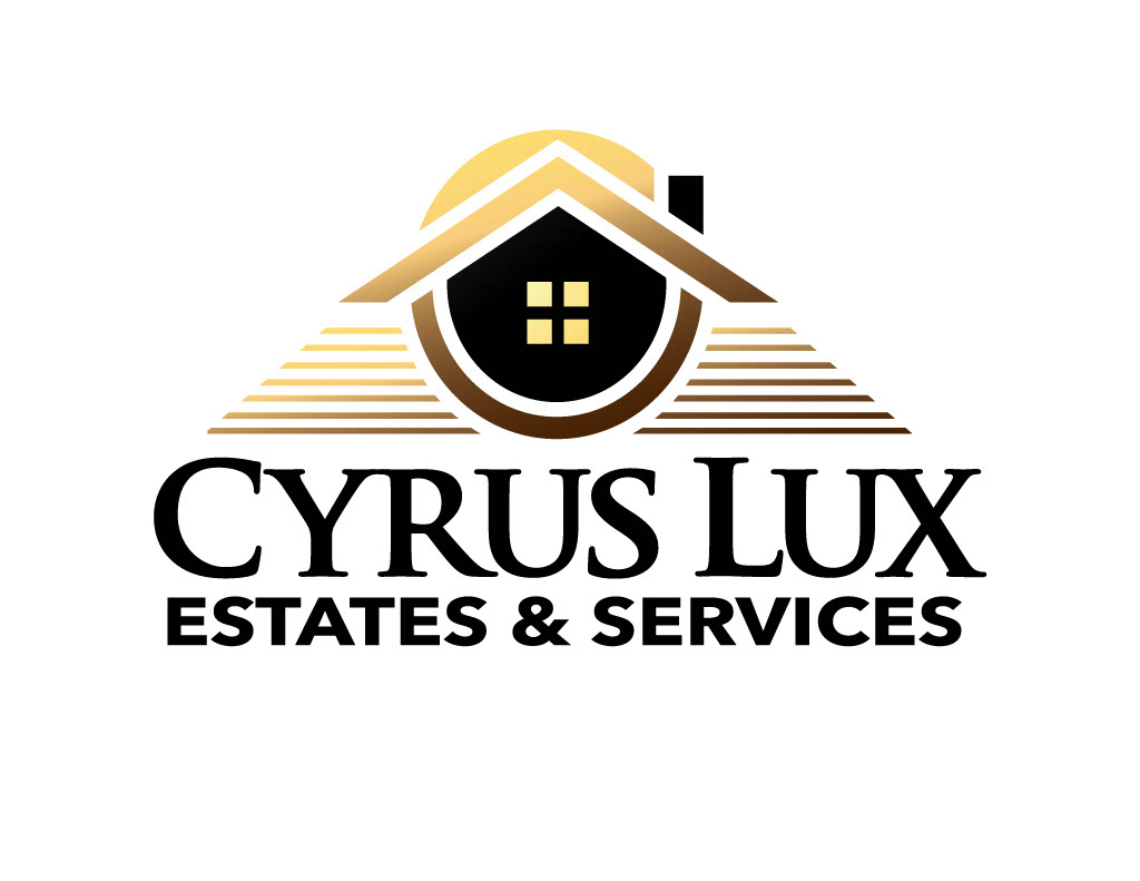 Cyrus Lux Estates & Services